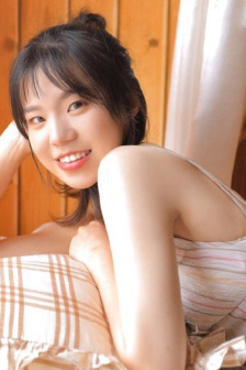 日本熟妇无码亚洲成A人片动漫