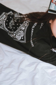 房奴试爱未删减视频