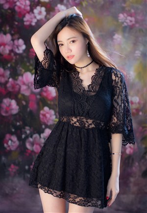 情趣生活馆24小时自助